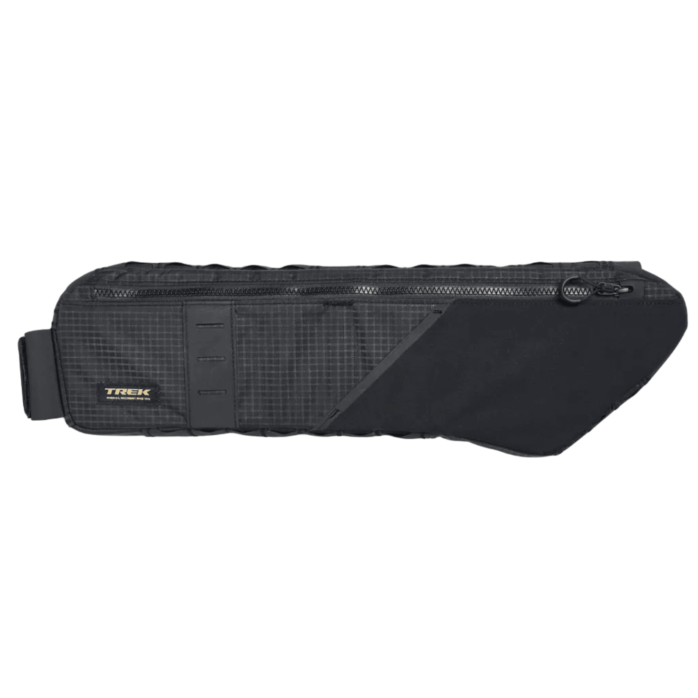 Trek Adventure Frame Bag - image 1