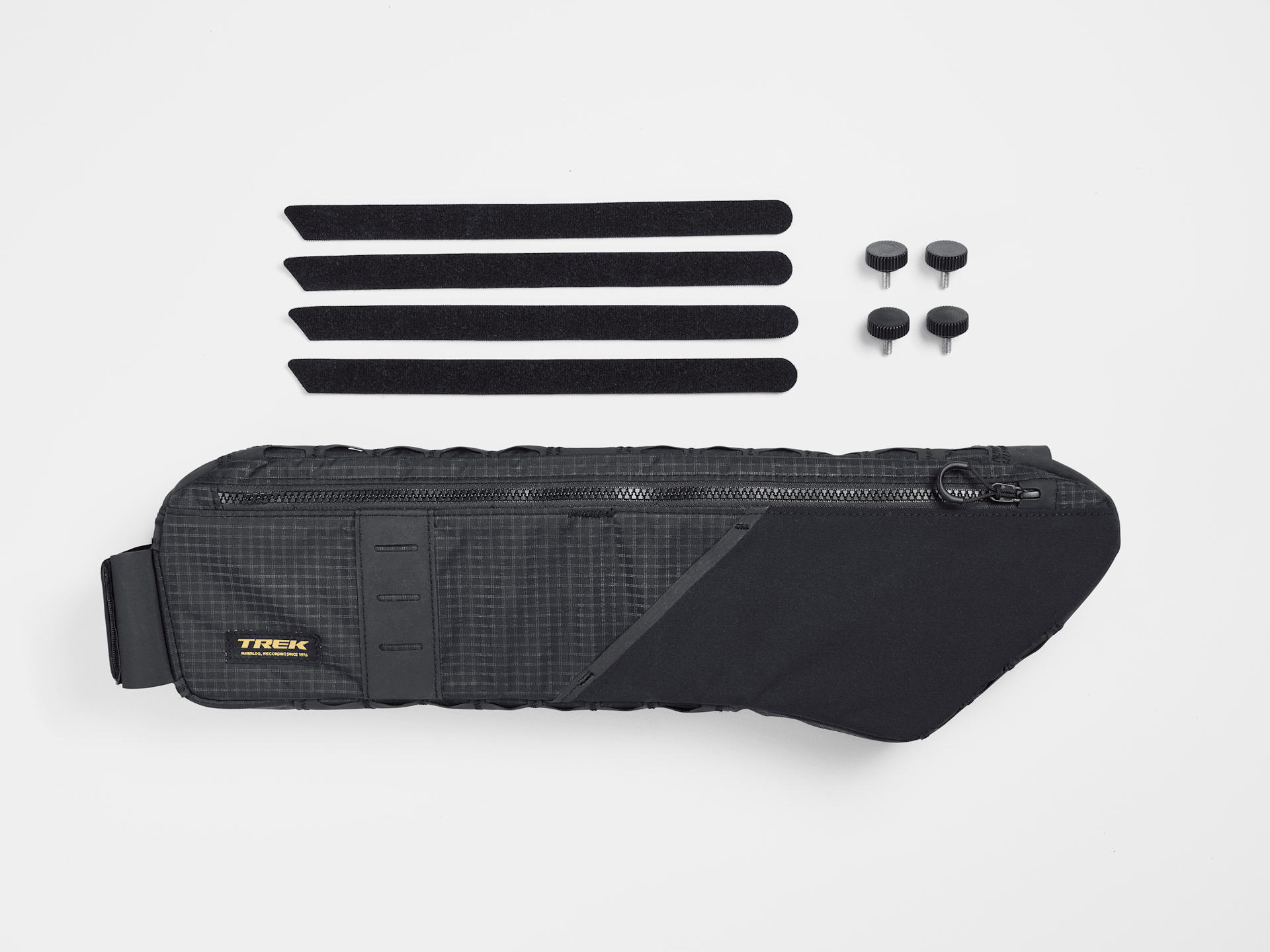 Trek Adventure Frame Bag - image 2