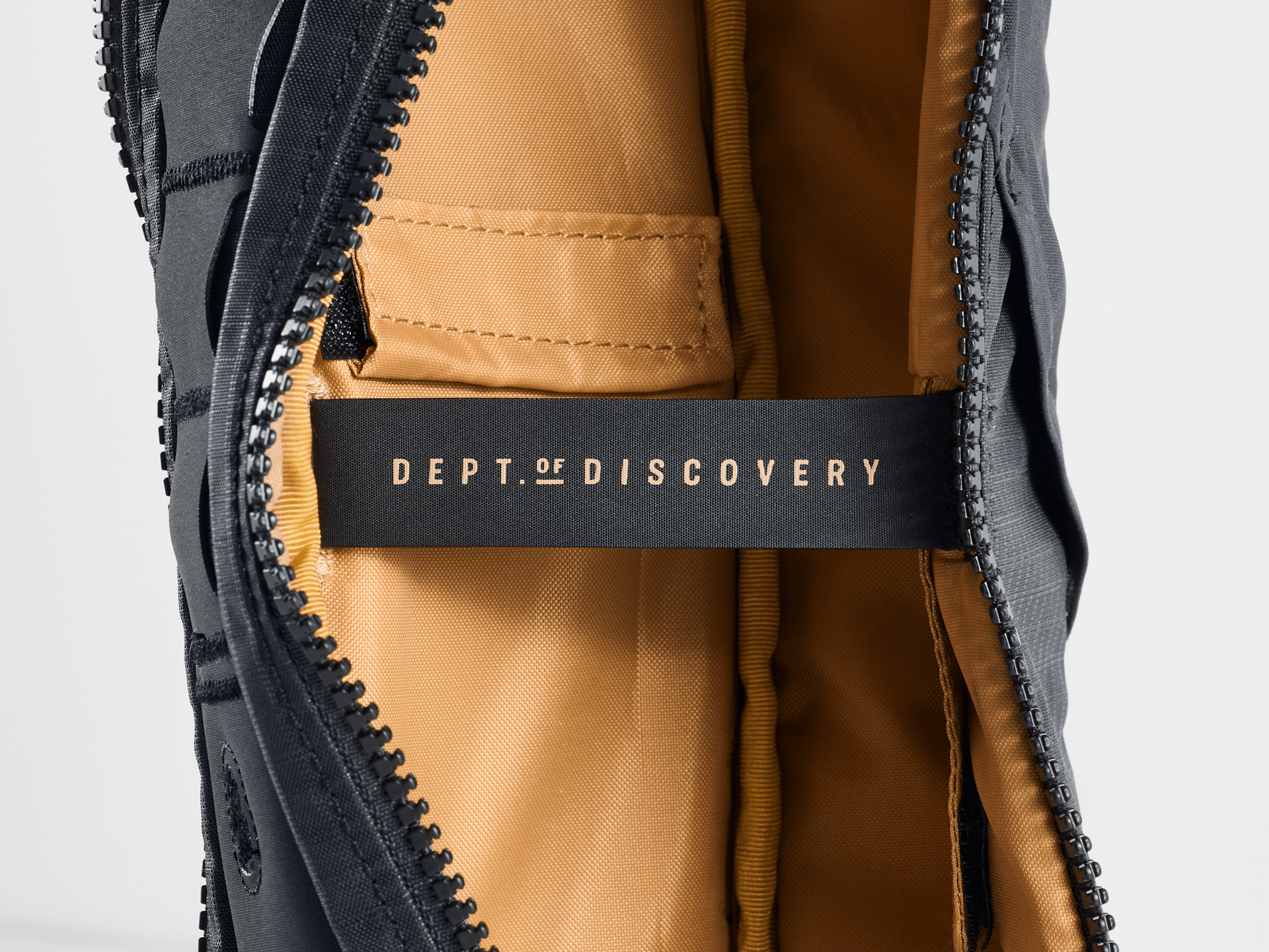 Trek Adventure Frame Bag - image 5