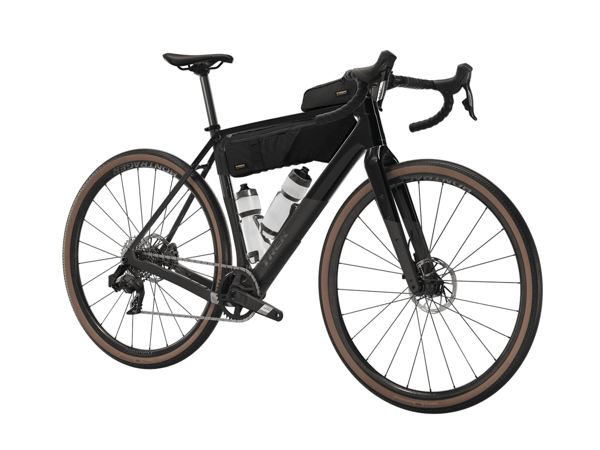 Trek Adventure Frame Bag - image 6