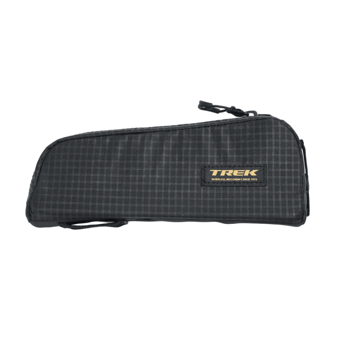 Trek Adventure Top Tube Bag - 0.8L - image 1