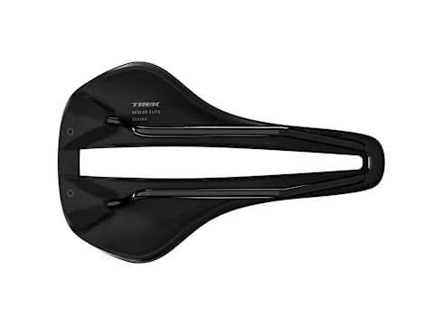 Trek Aeolus Elite Bike Saddle - image 4