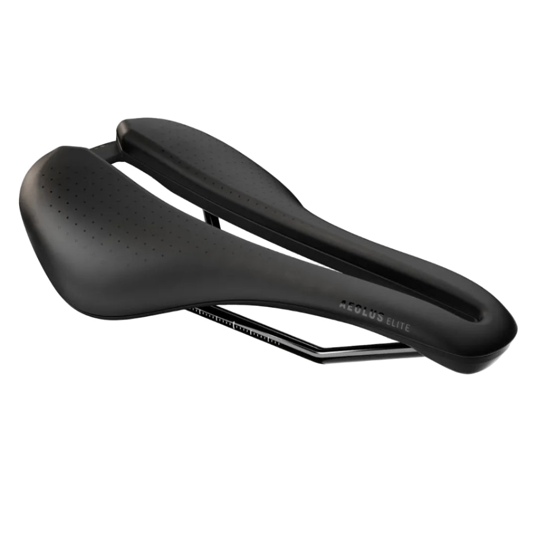 Trek Aeolus Elite Bike Saddle - image 1