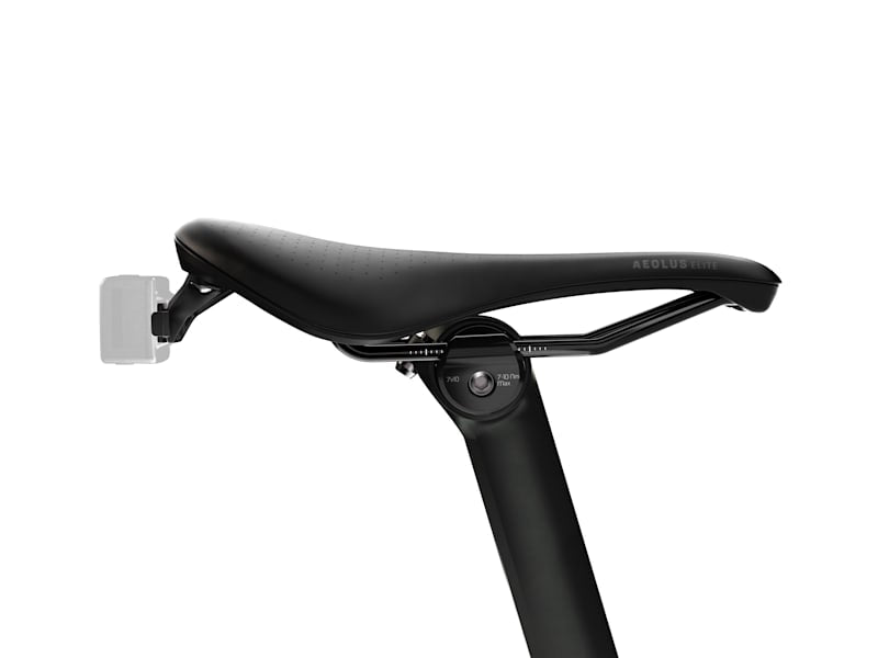 Trek Aeolus Elite Bike Saddle - image 5