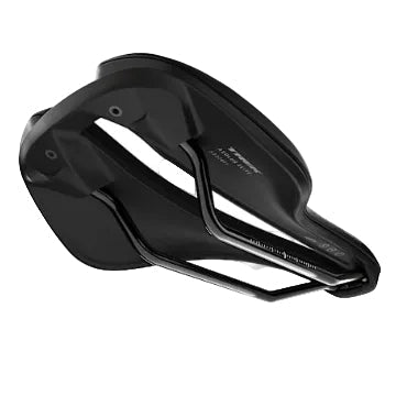 Trek Aeolus Elite Bike Saddle - image 3