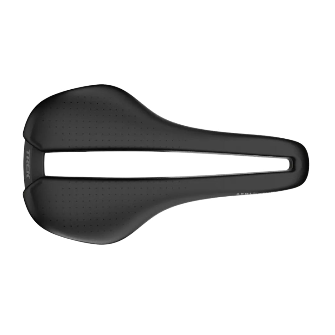 Trek Aeolus Elite Bike Saddle - image 2