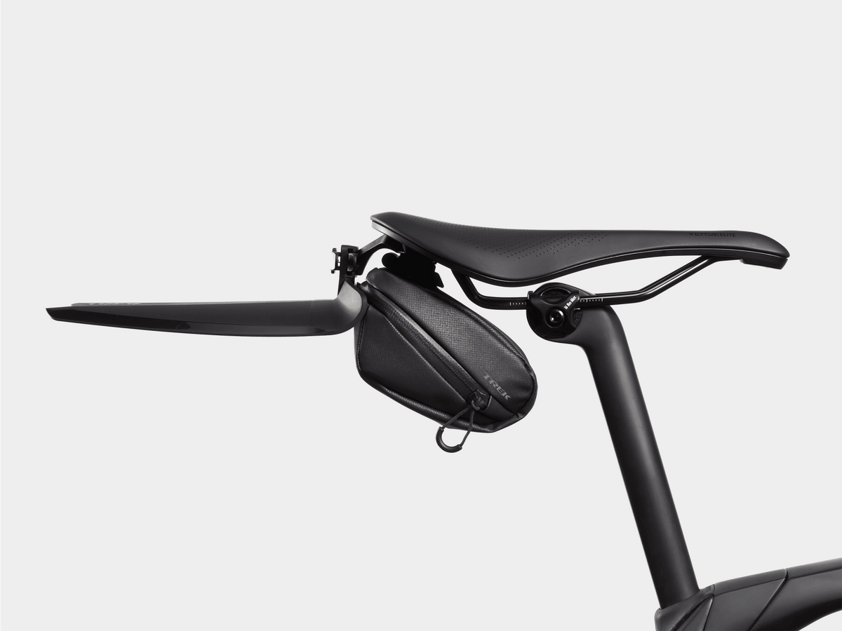 Trek Blendr Saddle Bag Black 0.5L - image 3