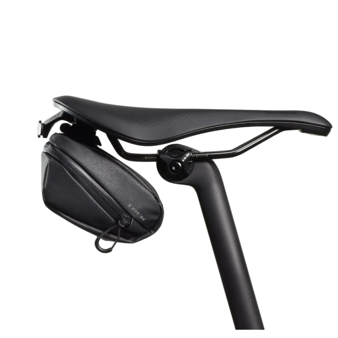 Trek Blendr Saddle Bag Black 0.5L - image 1