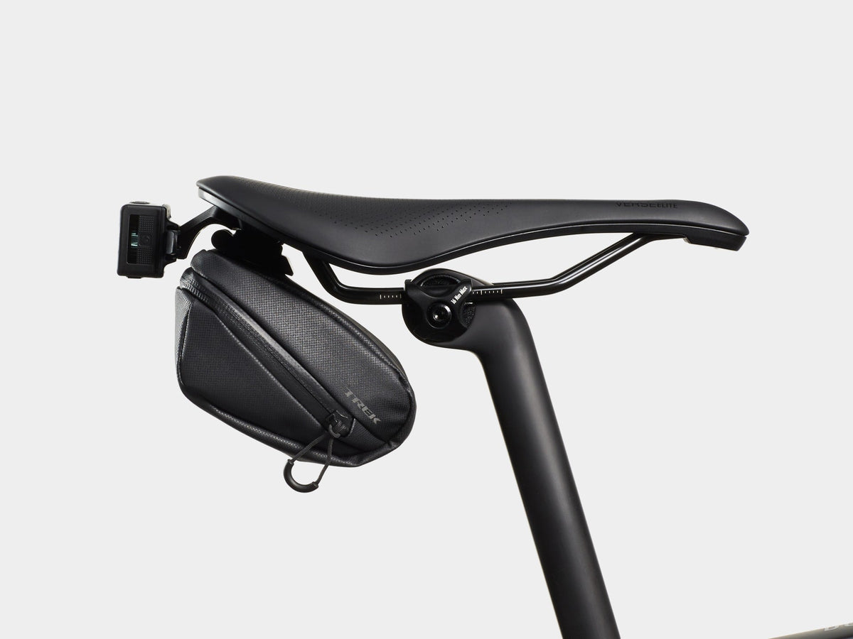 Trek Blendr Saddle Bag Black 0.5L - image 2