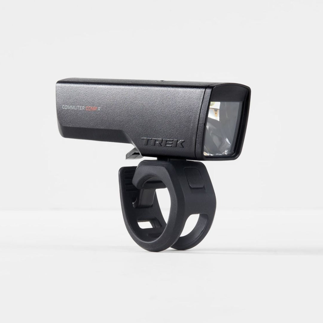 Trek Commuter Comp R Front Bike Light - image 1