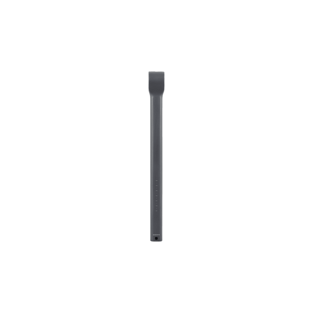 Trek Domane MKIV Seatposts - image 1