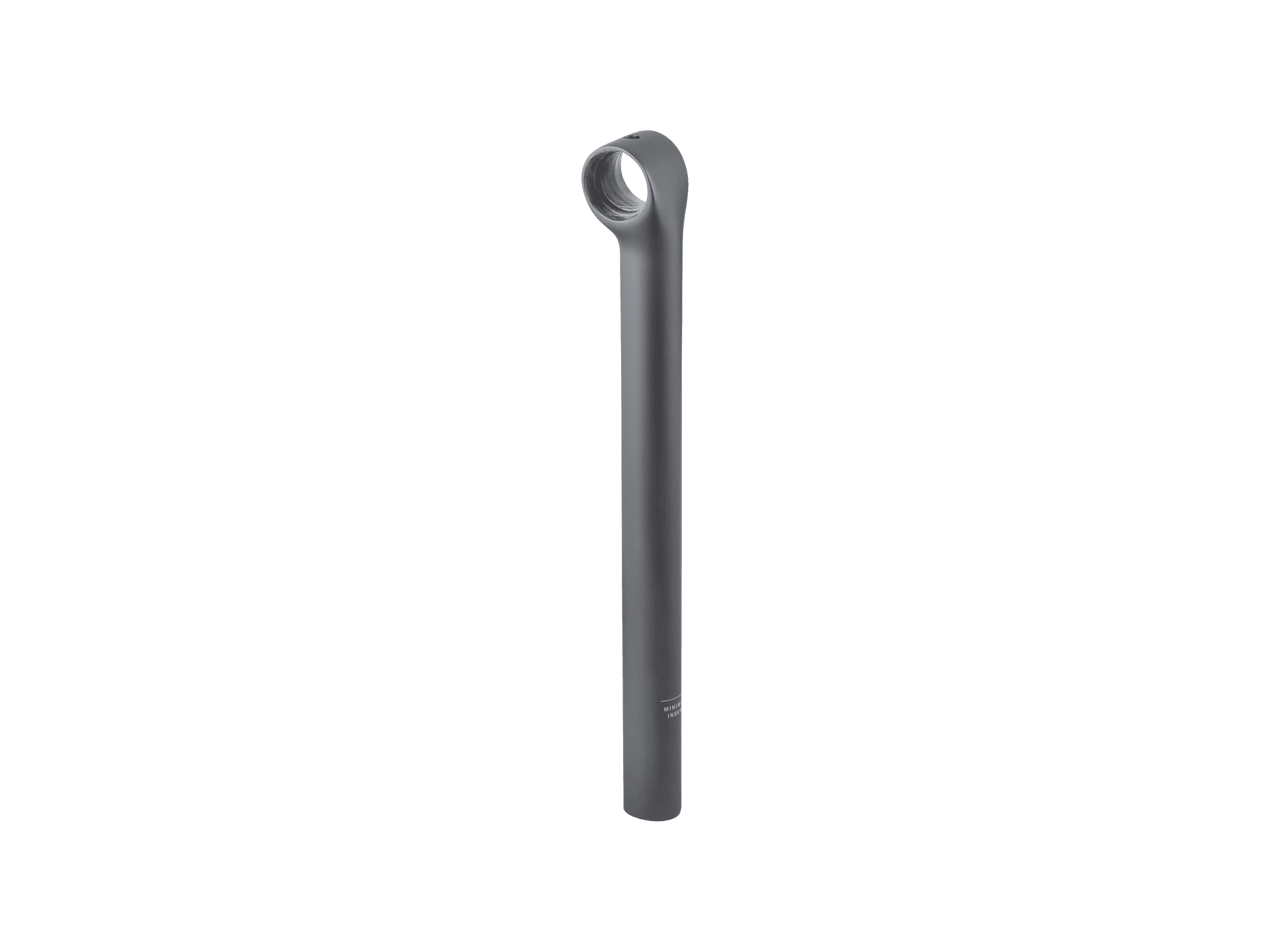 Trek Domane MKIV Seatposts - image 2