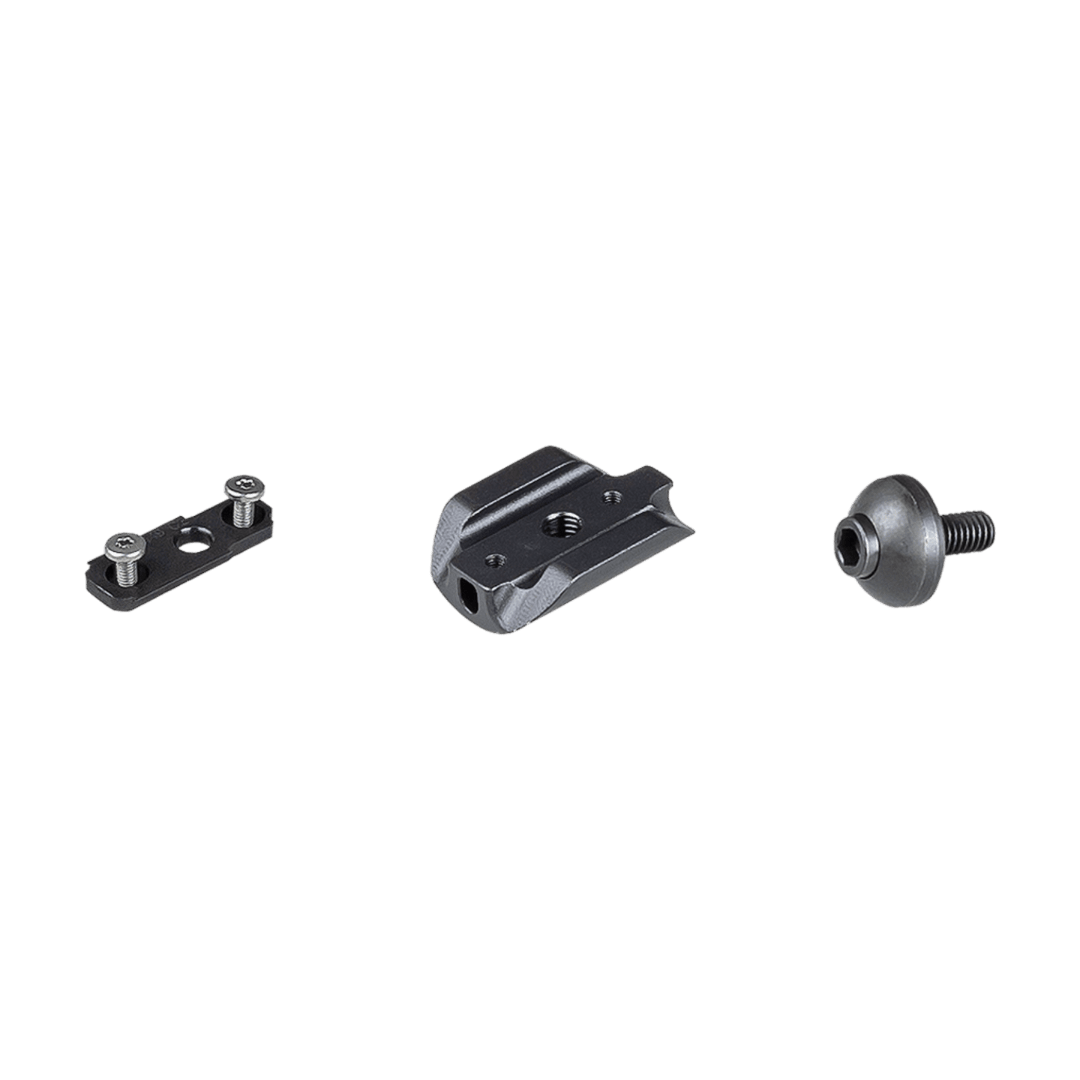 Trek Domane Seatpost Binder Kit - image 1