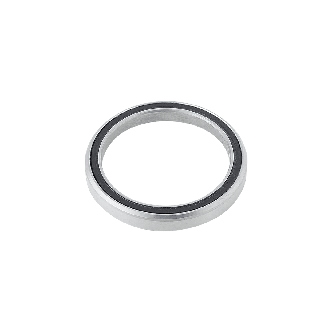 Trek E2 FSA Headset Lower Bearing 36-Degree - image 1