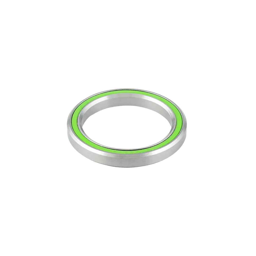 Trek E2 Headset Lower Bearing 45-Degree - image 1