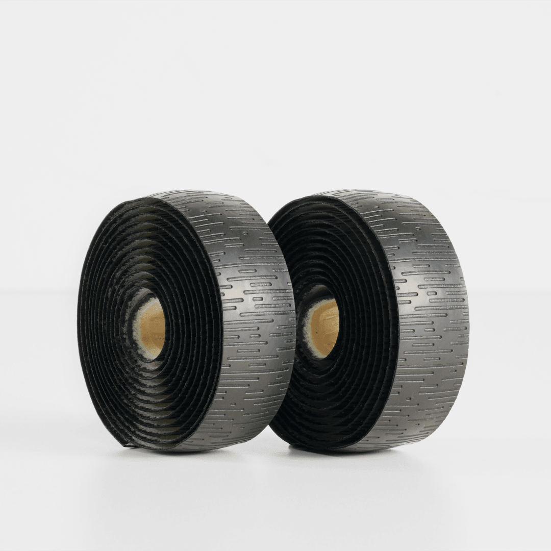 Trek EcoTack Handlebar Tape - Black - image 1