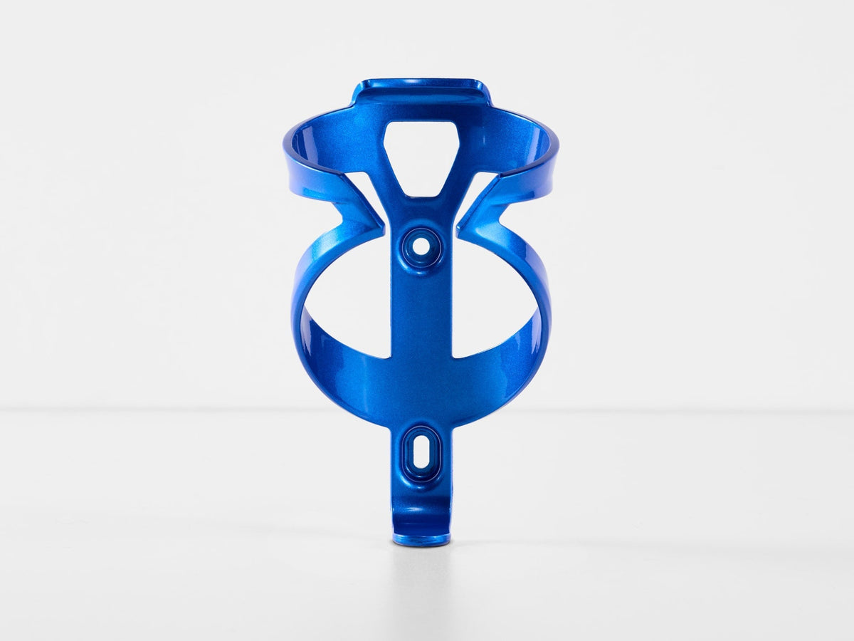 Trek Elite Recycled Water Bottle Cage - Alpine Blue - image 2