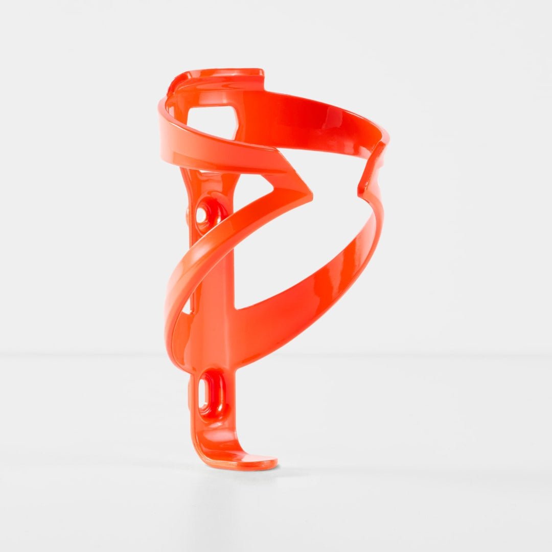 Trek Elite Recycled Water Bottle Cage - Roarange - Roarange