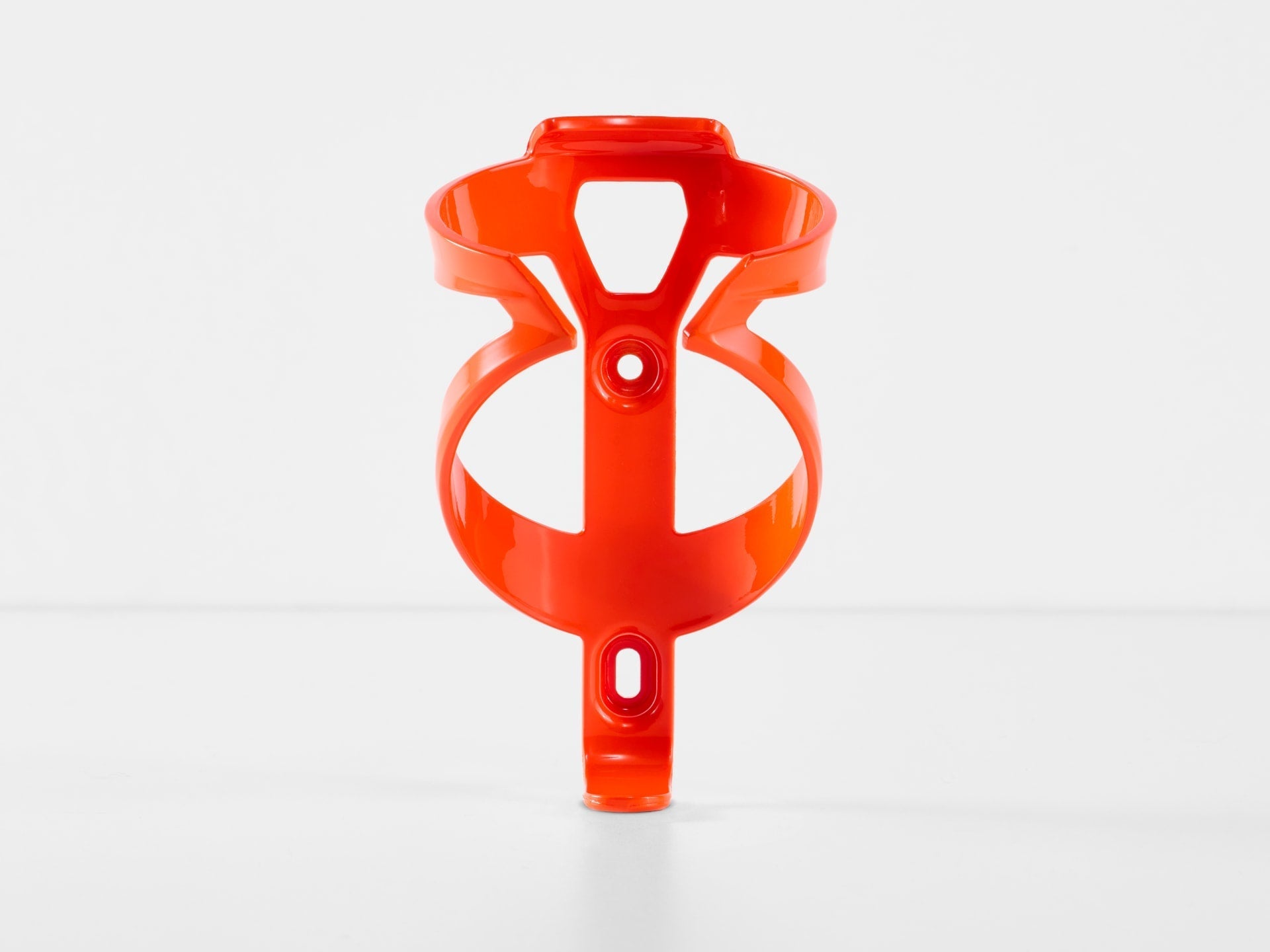 Trek Elite Recycled Water Bottle Cage - Roarange - image 2