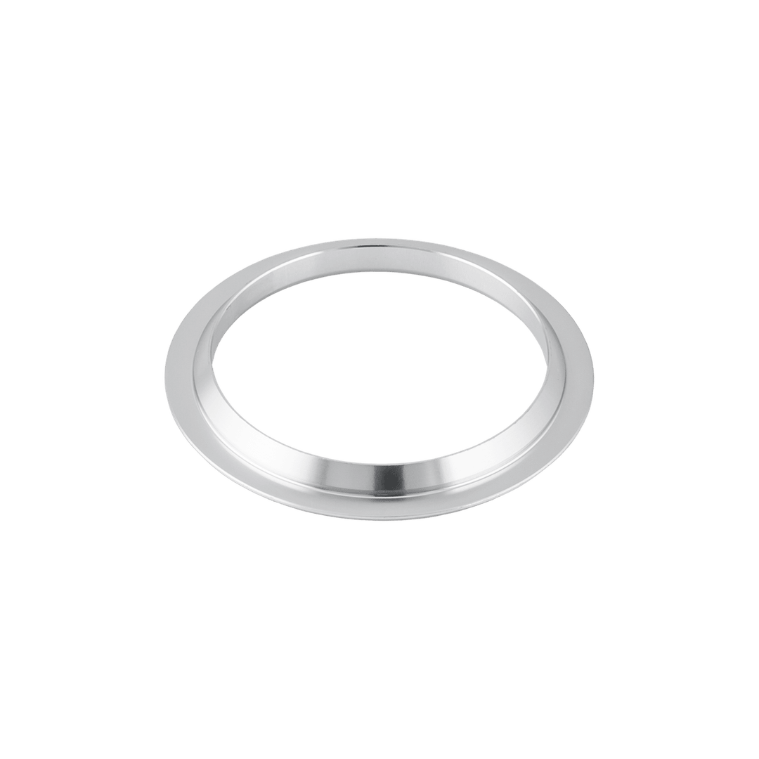 Trek FSA 1.5" Lower Headset Crown Race - image 1