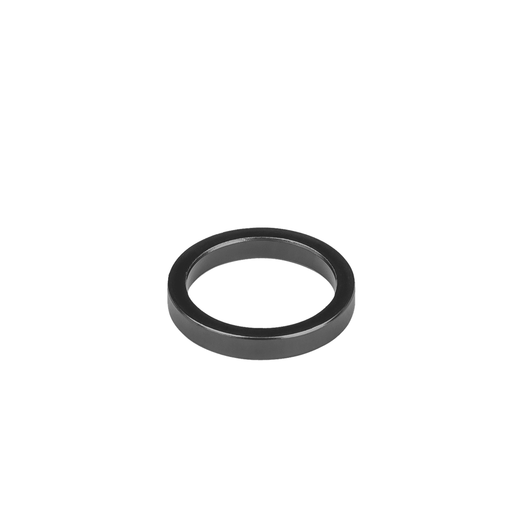 Trek Full Suspension 22mm x 17mm x 3mm Spacer - image 1
