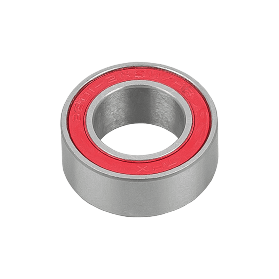 Trek Full Suspension Heavy Contact Sealed Bearing 10x19x5mm - image 1