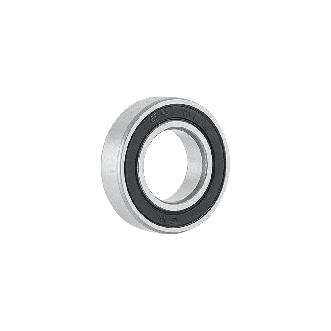 Trek Full Suspension Heavy Contact Sealed Bearing 10x19x5mm - image 1