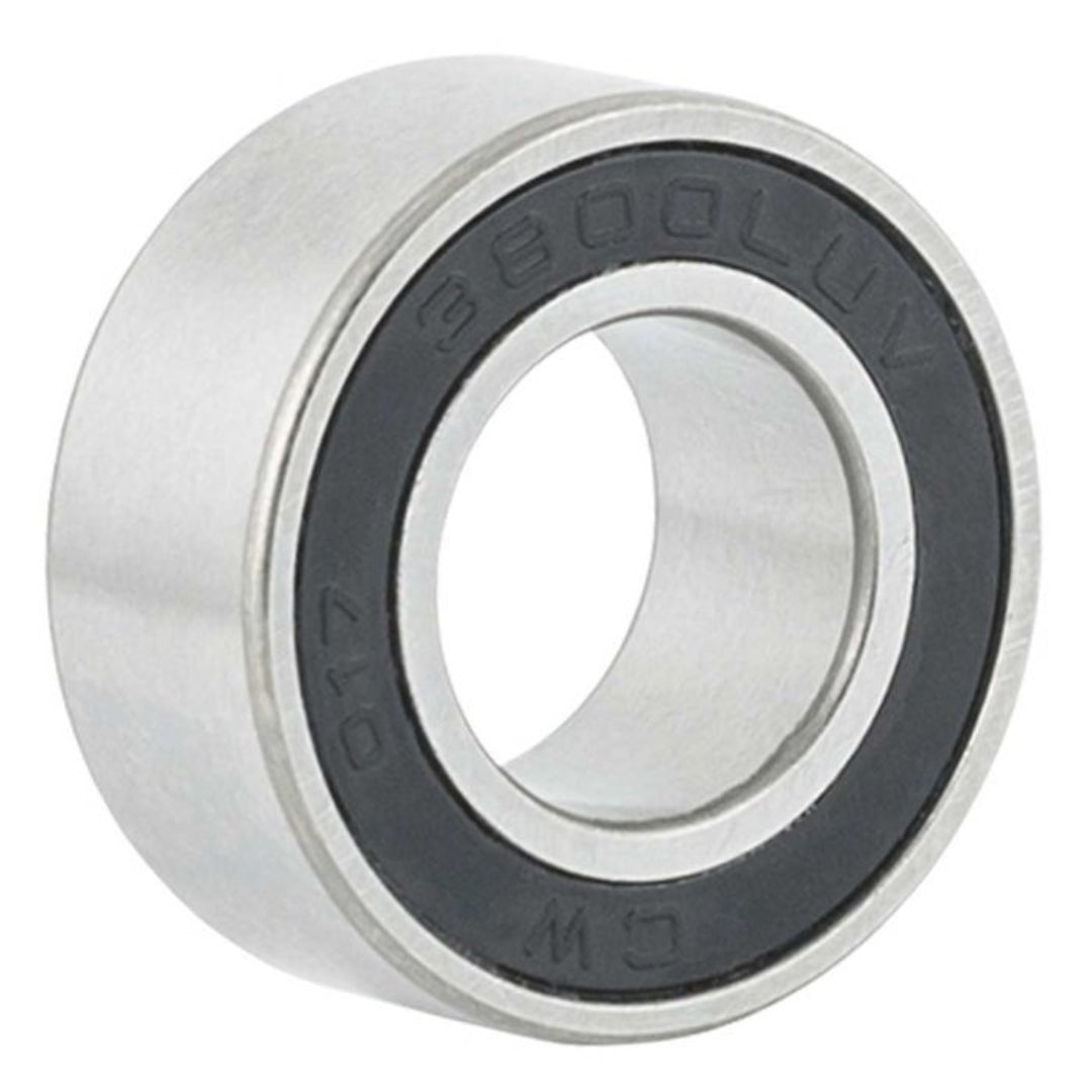 Trek Full Suspension Heavy Contact Sealed Bearing 10x19x8mm - image 1