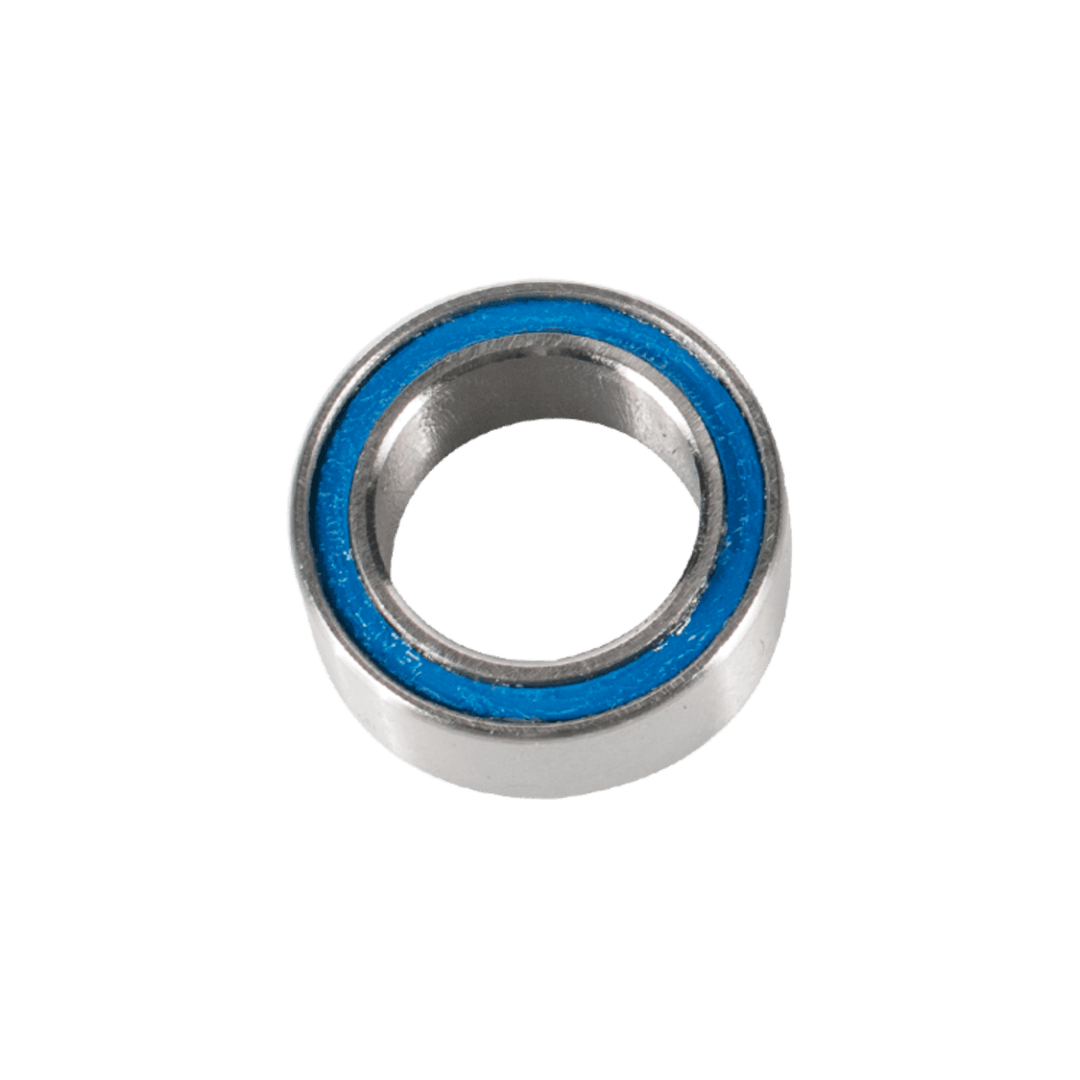 Trek Full Suspension Heavy Contact Sealed Bearing 17x26x10mm - image 1