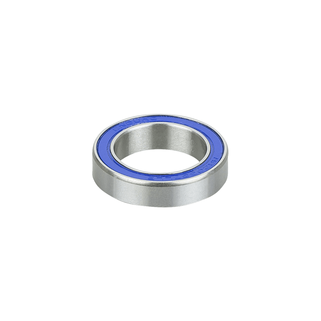 Trek Full Suspension Heavy Contact Sealed Bearing - 30 mm x 20 mm x 7 mm - image 1