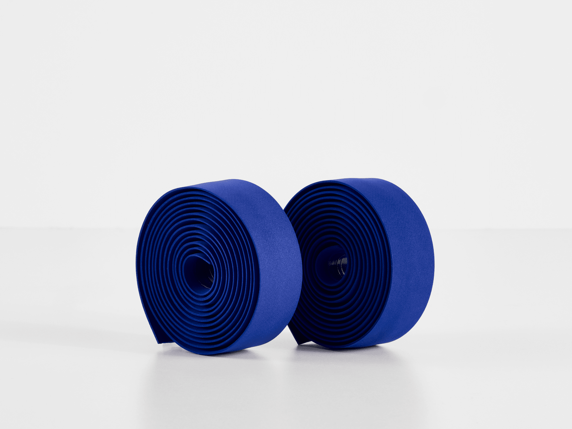 Trek Gel Cork Handlebar Tape Set - Hex Blue - image 3