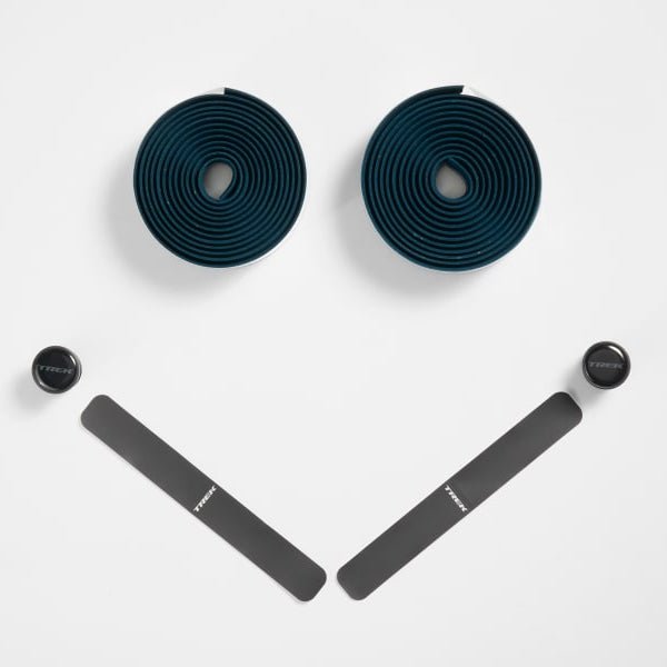 Trek Gel Cork Handlebar Tape Set - Juniper - image 2