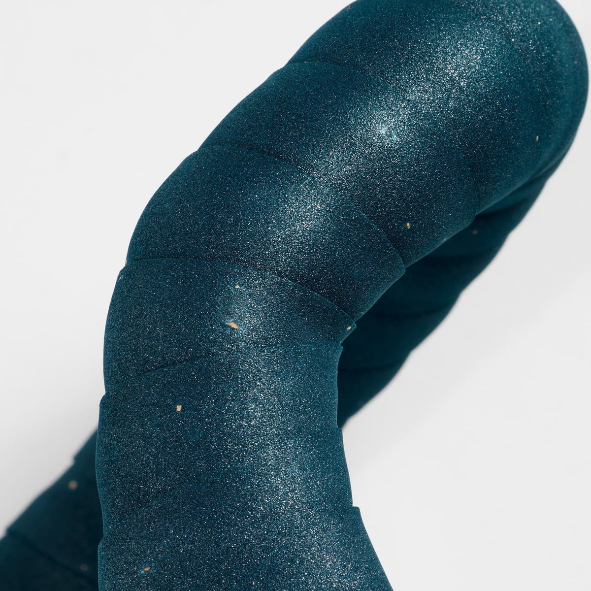 Trek Gel Cork Handlebar Tape Set - Juniper - image 4