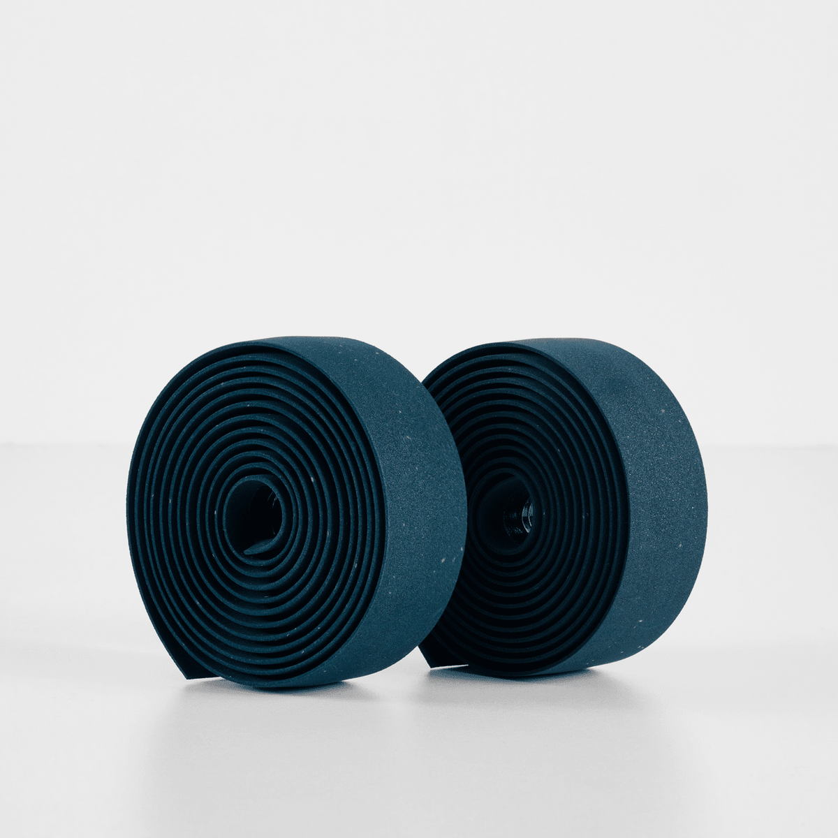 Trek Gel Cork Handlebar Tape Set - Juniper - image 3