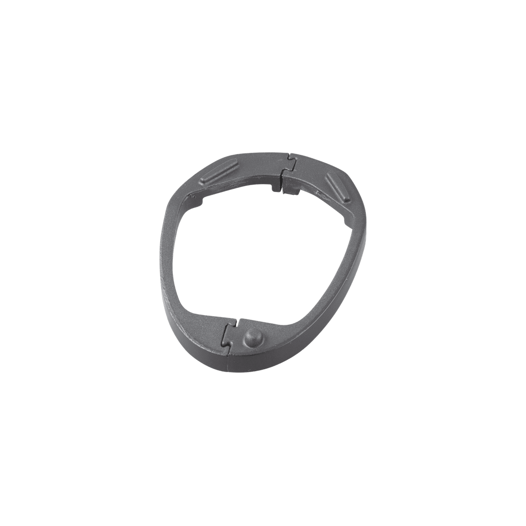 Trek Headset Cable Routing Spacers - 5mm x 28.6mm - image 1