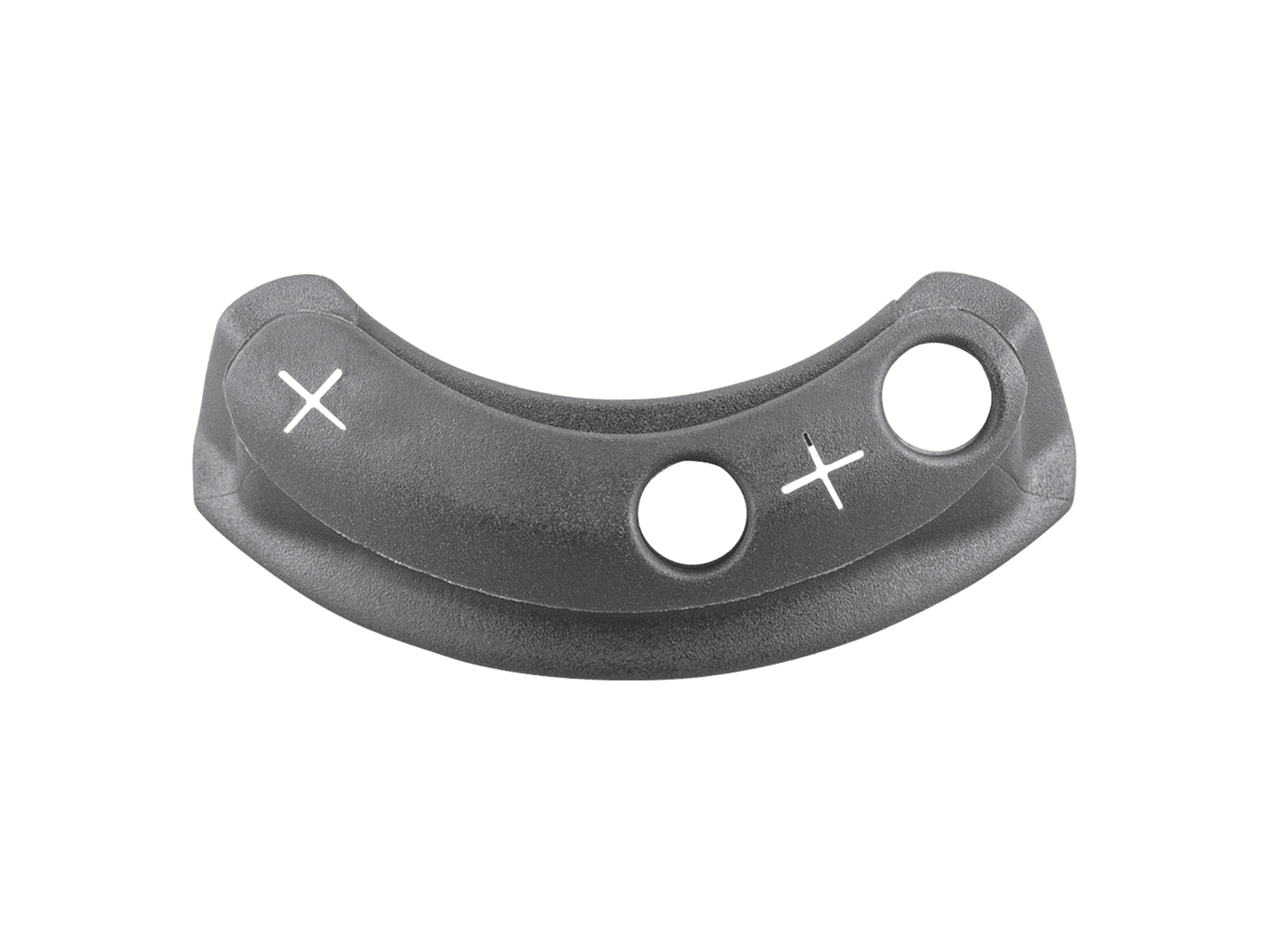 Trek Integrated Frame Routing Cap Grommet - image 2