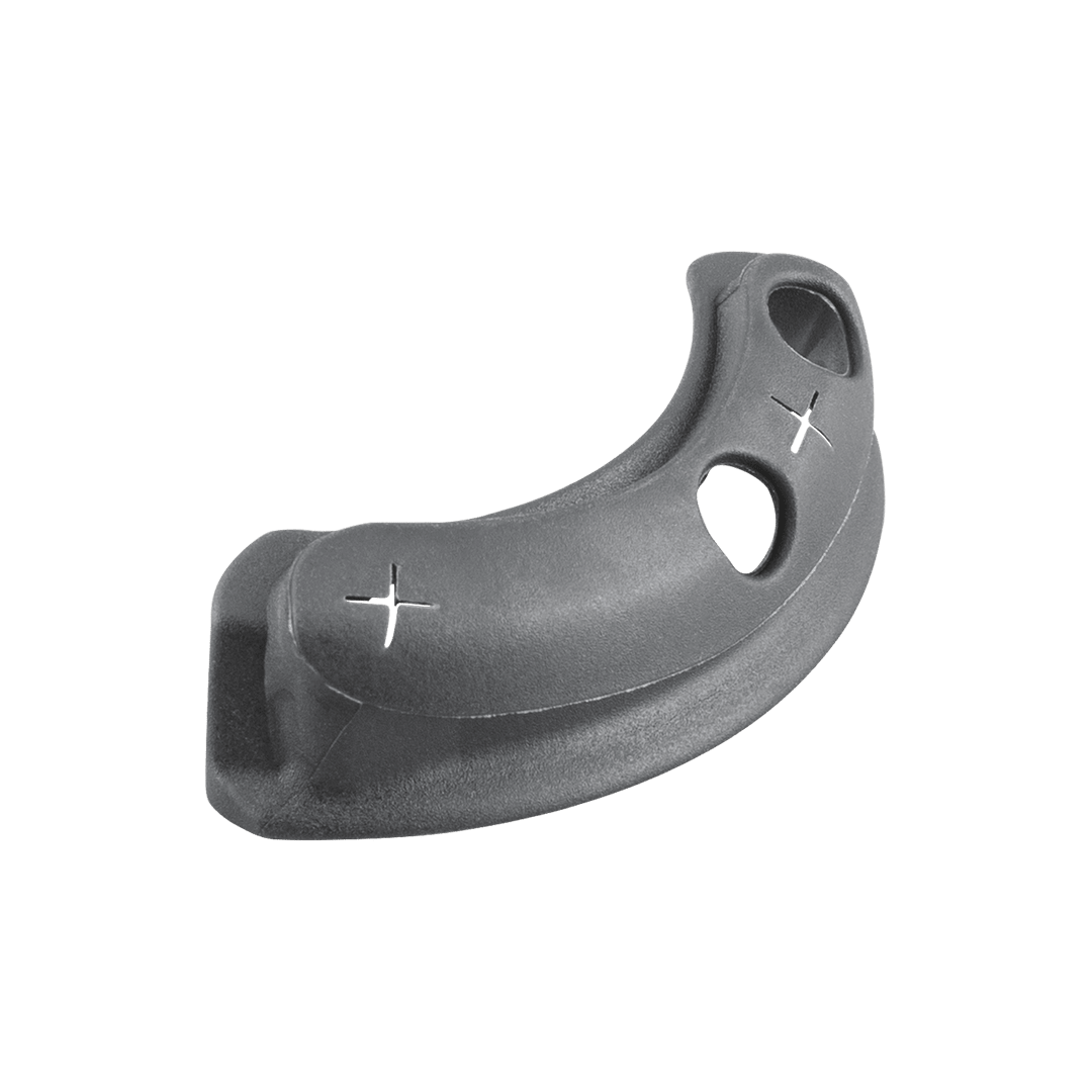 Trek Integrated Frame Routing Cap Grommet - image 1