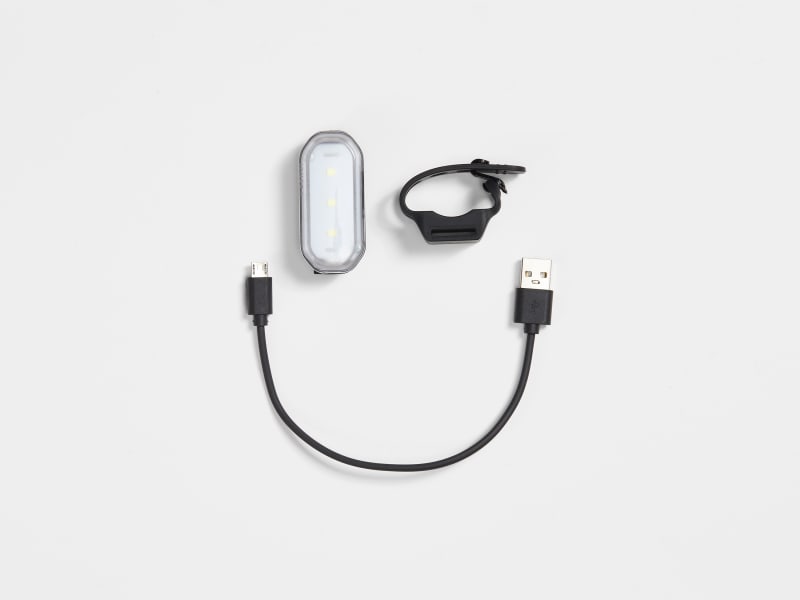 Trek Ion 50 R Front Bike Light - image 3