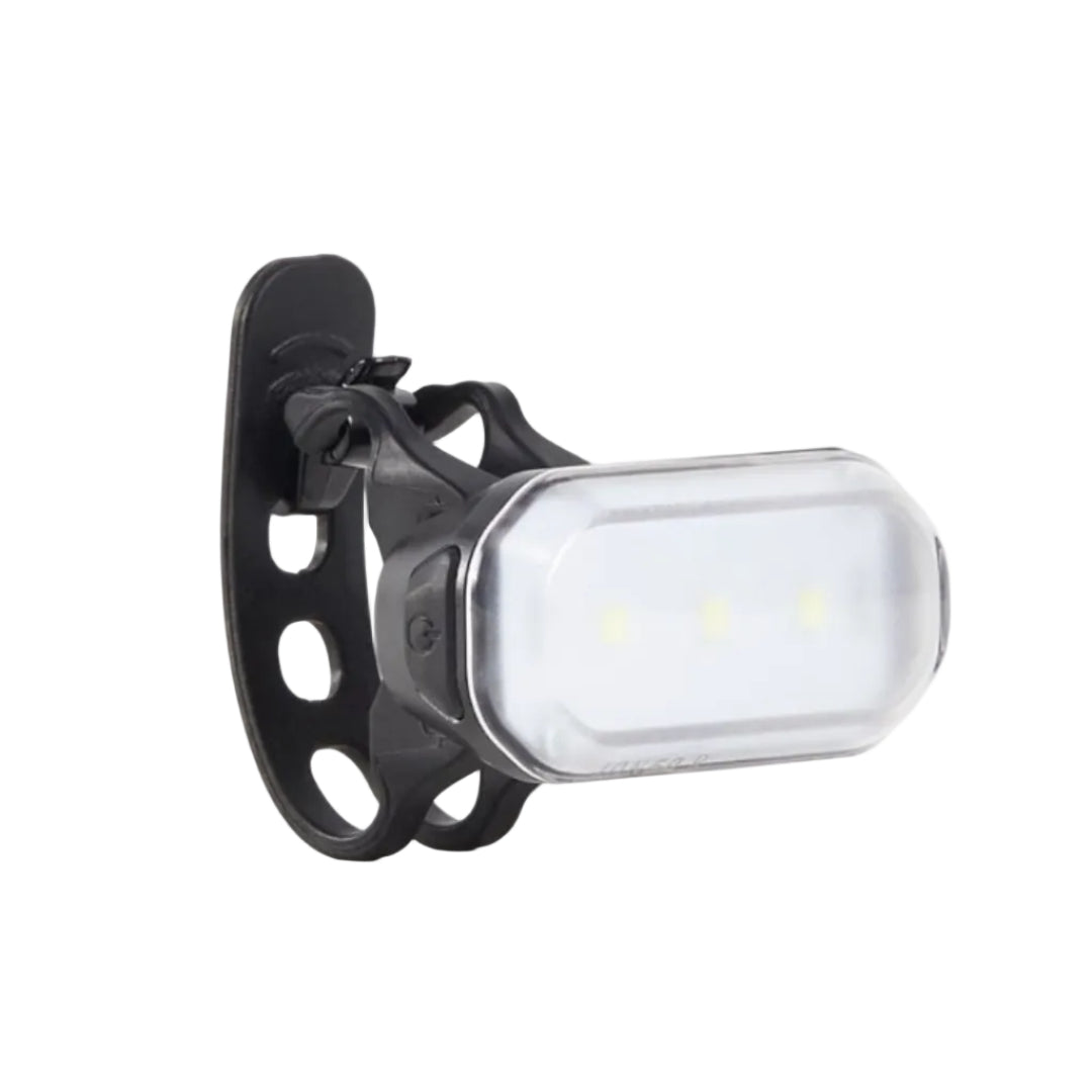 Trek Ion 50 R Front Bike Light - image 1