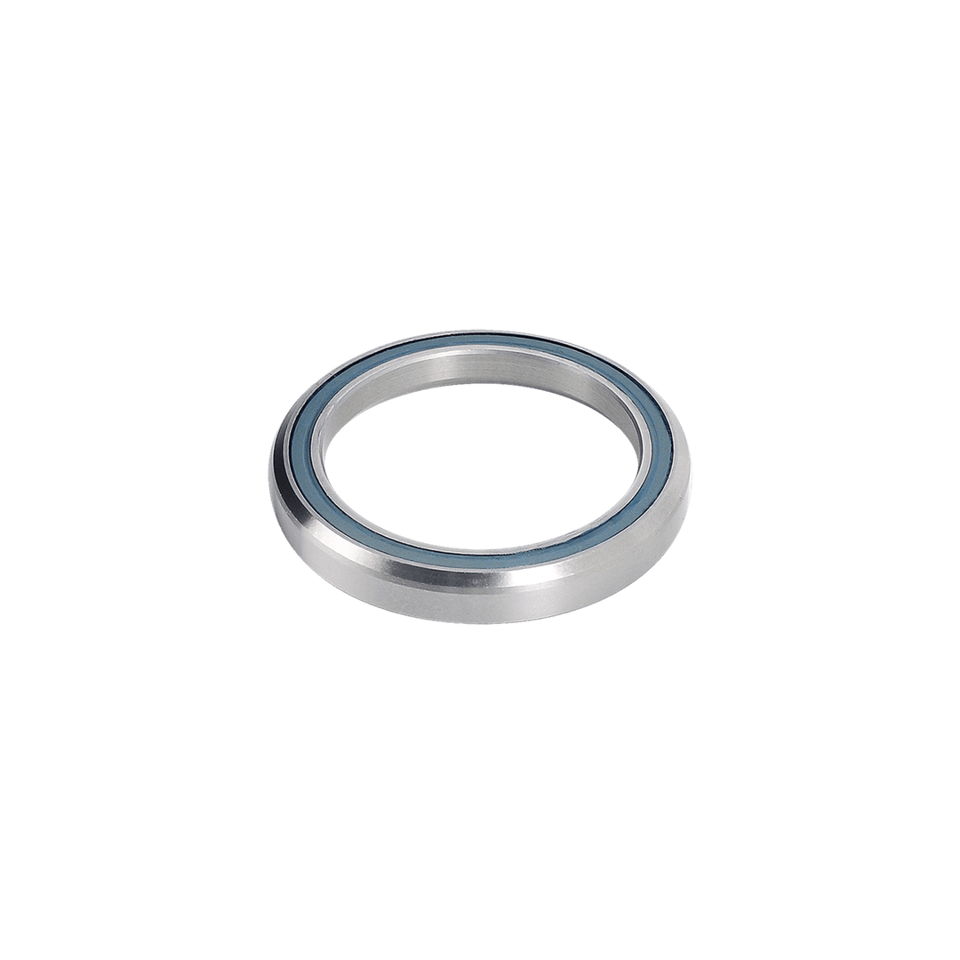 Trek Madone 9-Series Upper Headset Bearing - image 1