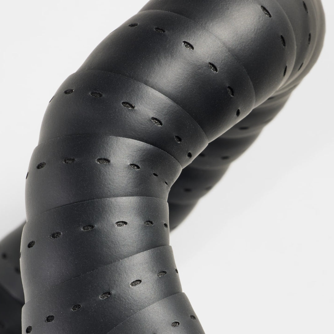 Trek Perf Line Handlebar Tape Set - Black - image 4