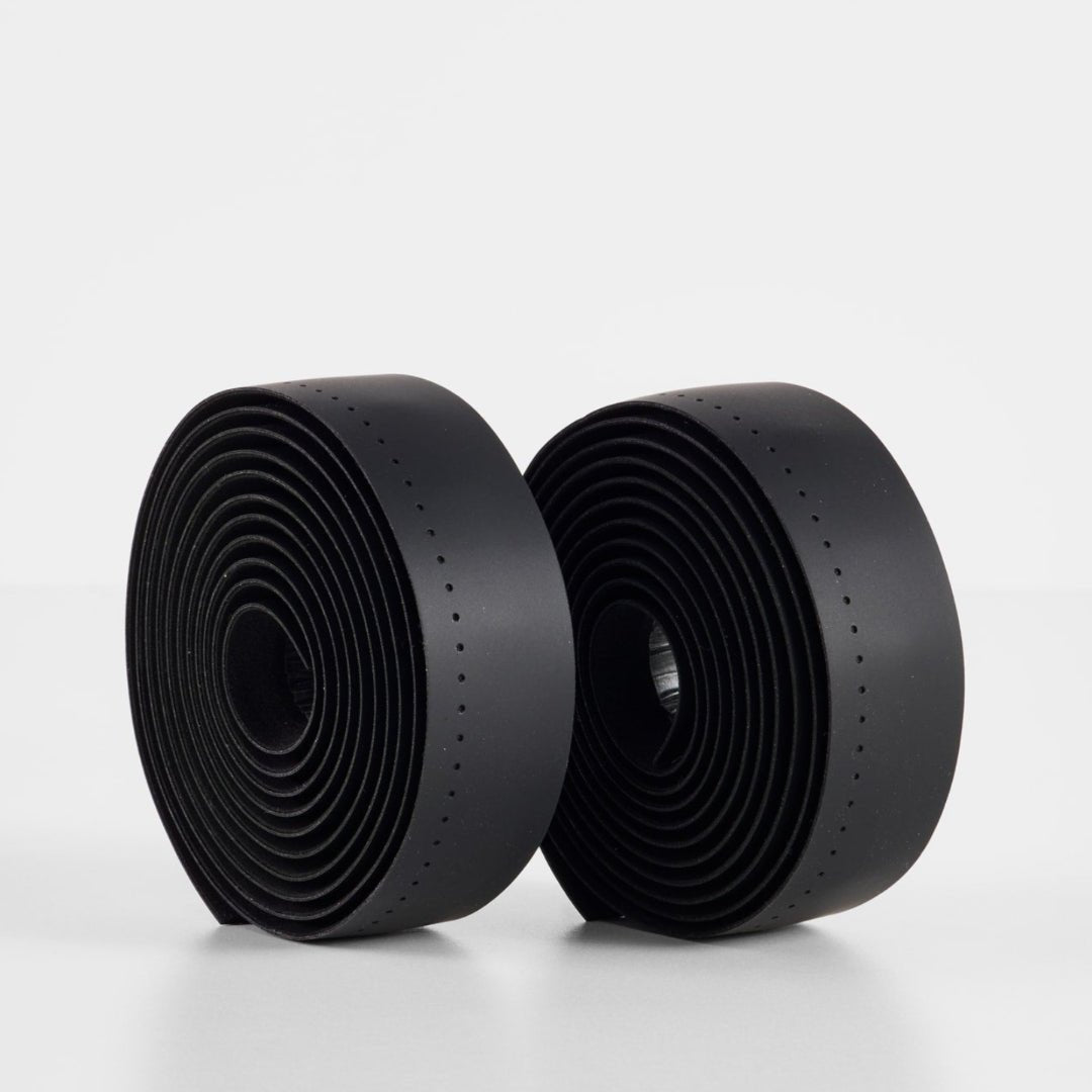 Trek Perf Line Handlebar Tape Set - Black - image 3