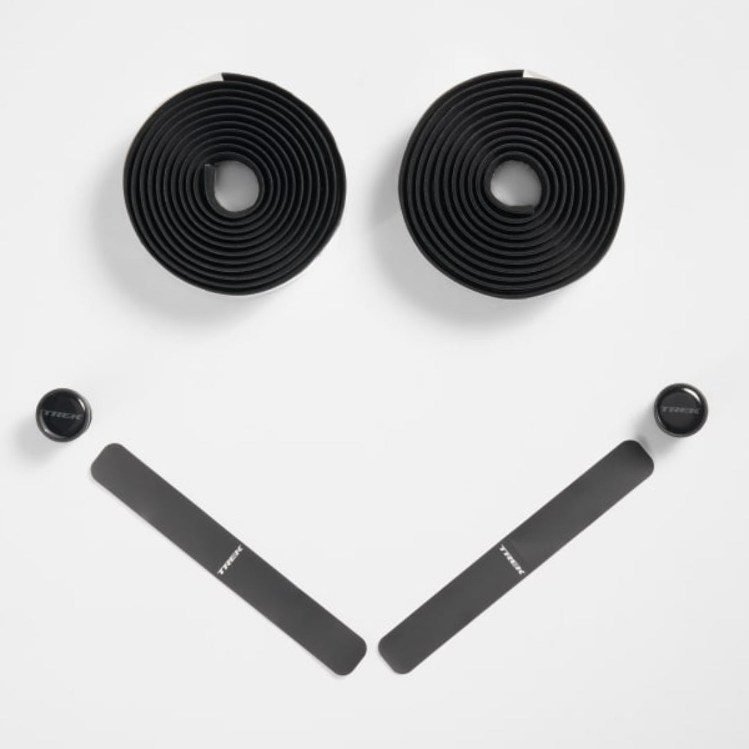 Trek Perf Line Handlebar Tape Set - Black - image 2