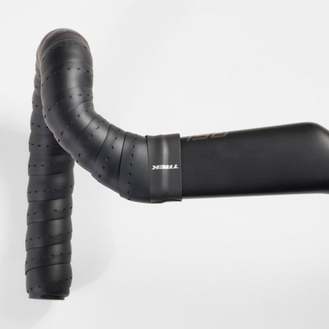 Trek Perf Line Handlebar Tape Set - Black - image 1