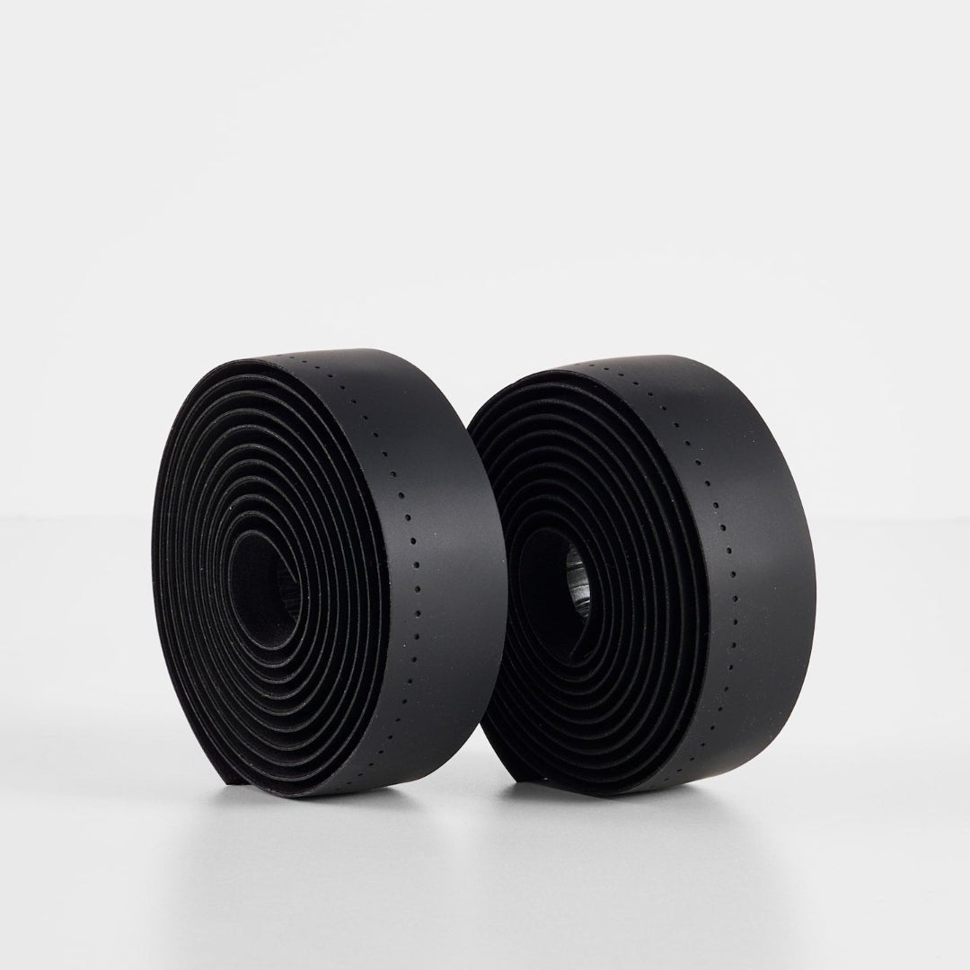 Trek Perfline XL Handlebar Tape Set - Black - image 1