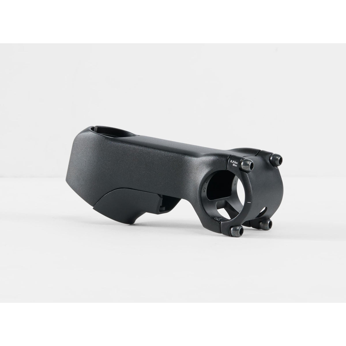 Trek RCS Pro Blendr Stem +7 Degree - image 1