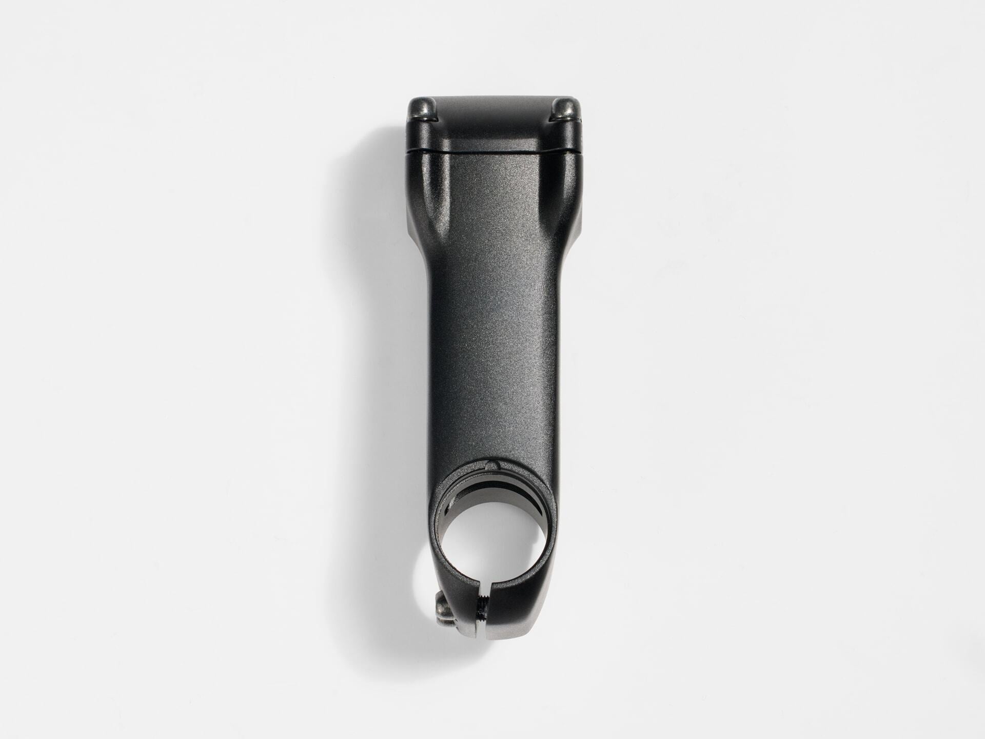 Trek RCS Pro Blendr Stem +7 Degree - image 3