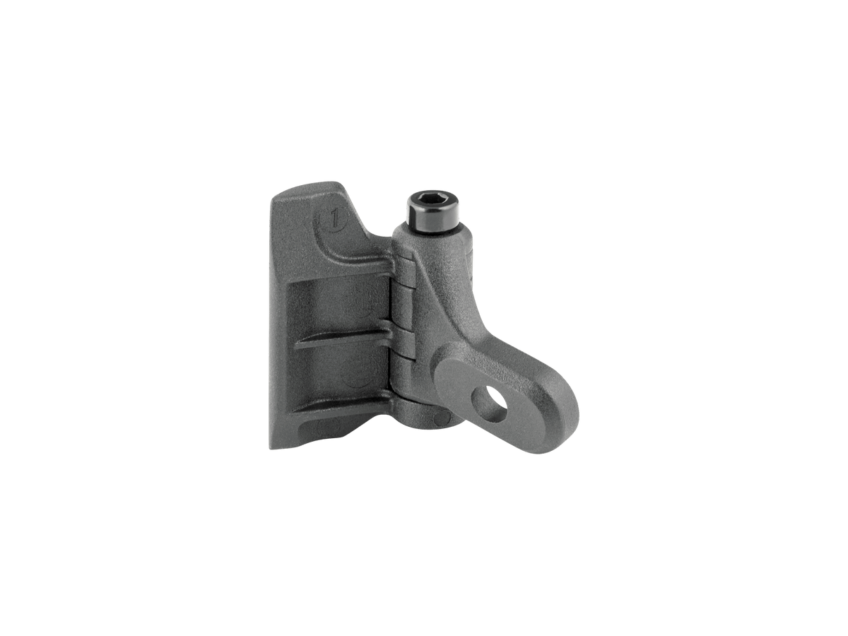 Trek Road Adjustable Chainkeeper - image 2
