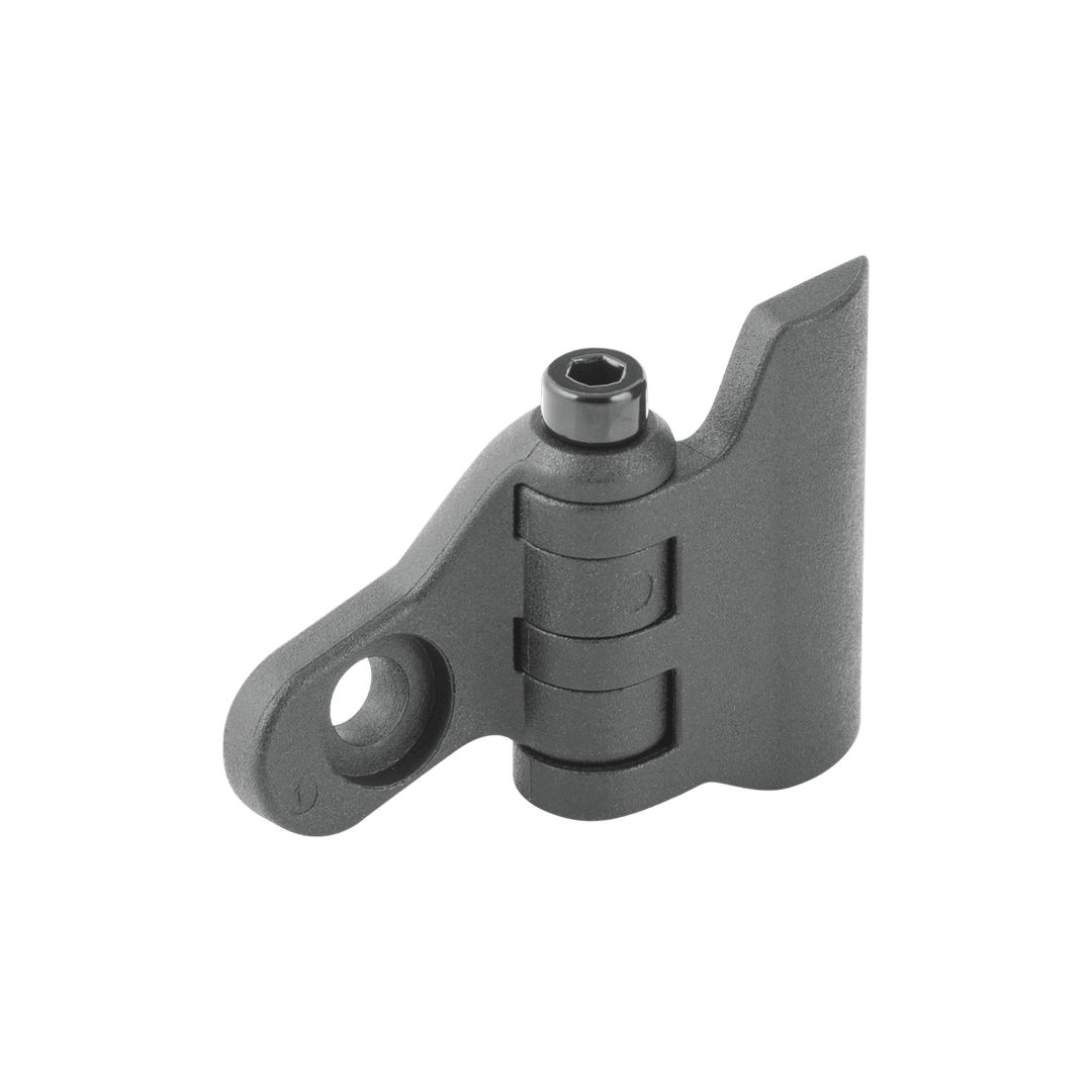 Trek Road Adjustable Chainkeeper - image 1