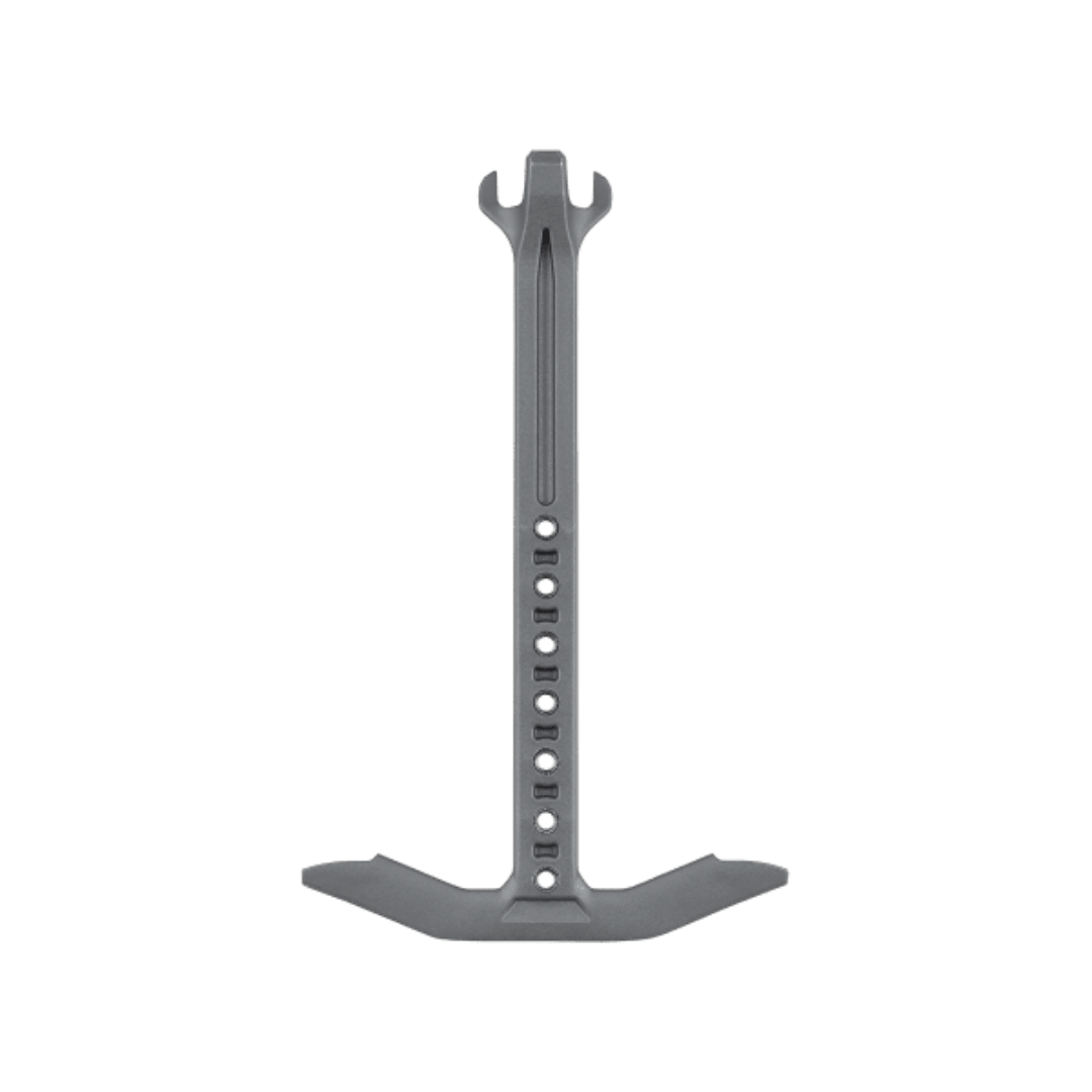 Trek Speed Concept Round Bottle BTA Cage - image 1